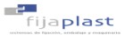 FIJAPLAST